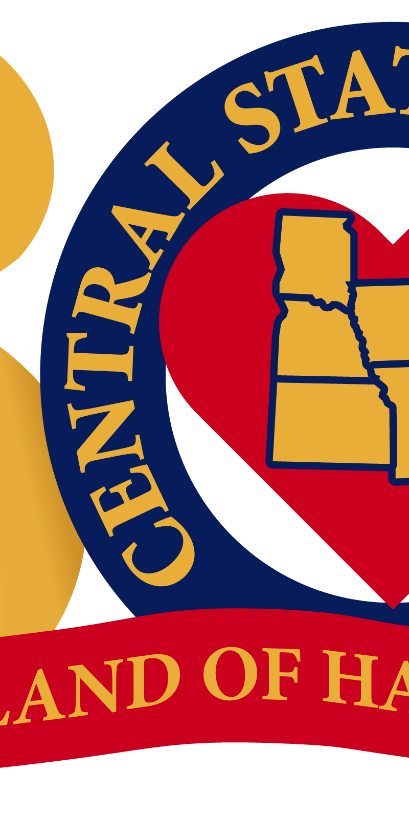 Central States District of the Barbershop Harmony Society
